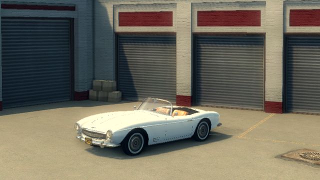 Vehicle ID 10