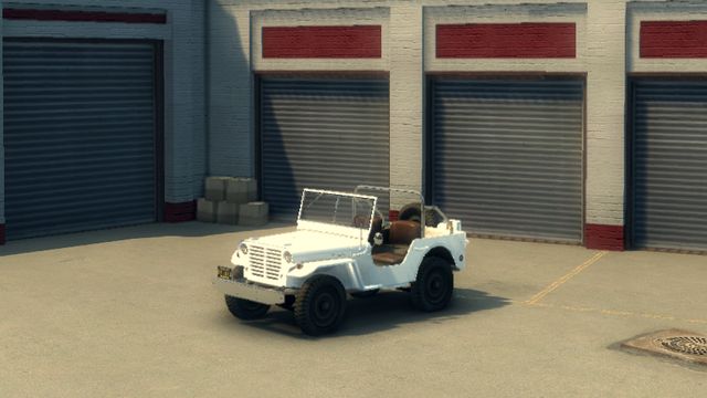 Vehicle ID 12