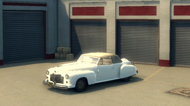 Vehicle ID 14