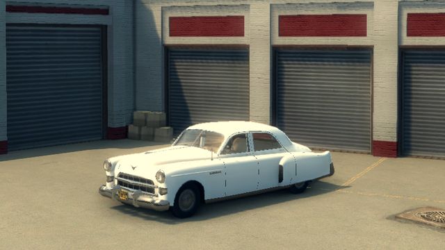 Vehicle ID 15