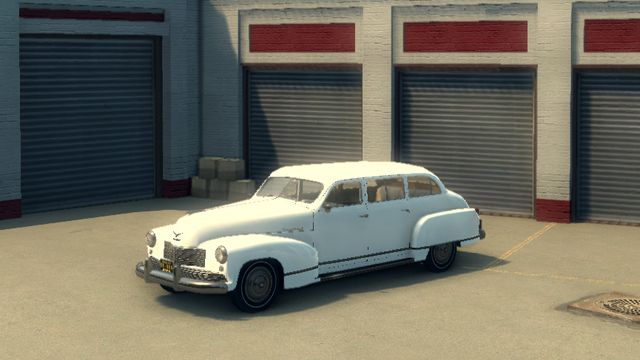 Vehicle ID 16