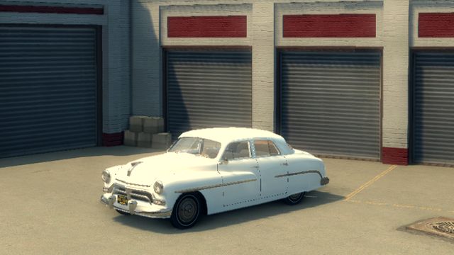 Vehicle ID 21