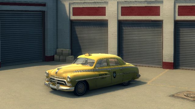 Vehicle ID 22