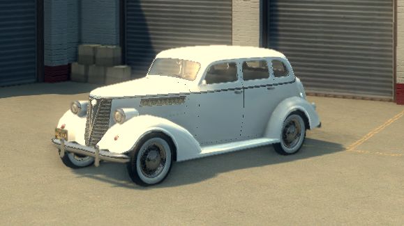 Vehicle ID 24
