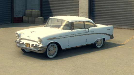 Vehicle ID 26