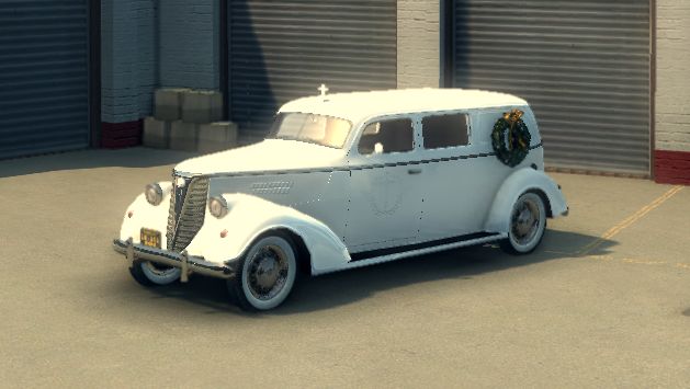 Vehicle ID 28