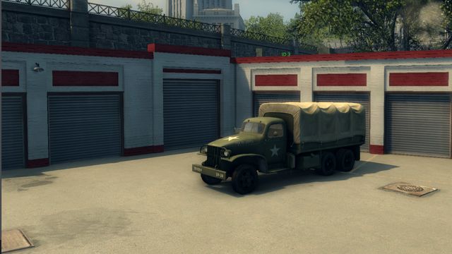 Vehicle ID 3