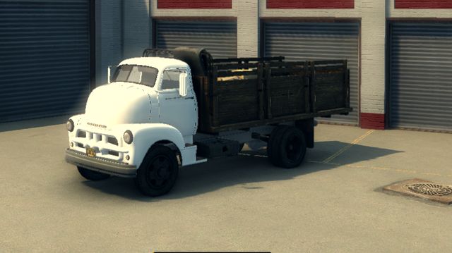Vehicle ID 34