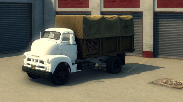 Vehicle ID 35