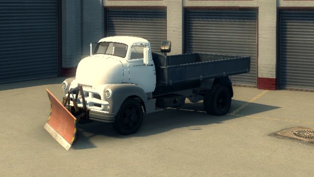 Vehicle ID 37