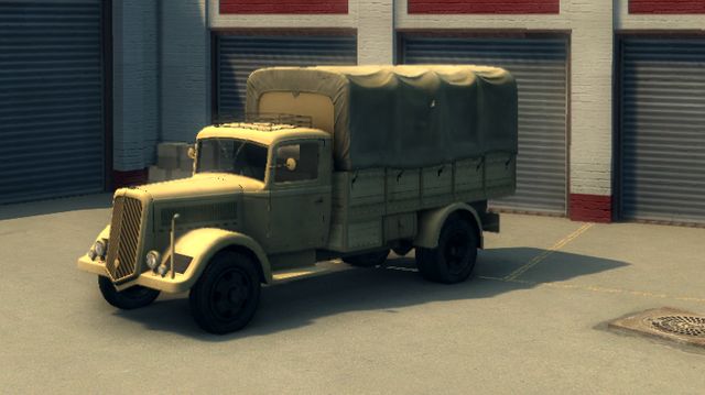 Vehicle ID 38