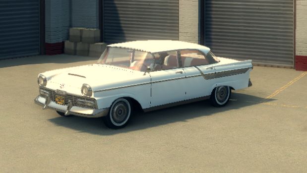 Vehicle ID 39