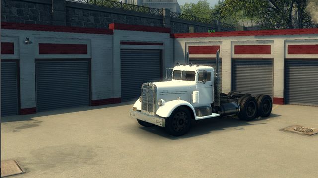 Vehicle ID 4