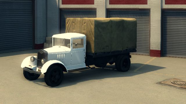 Vehicle ID 44