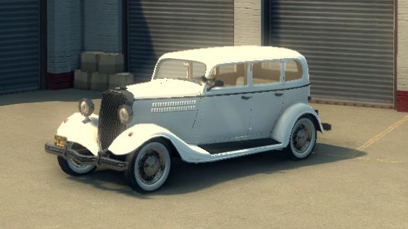 Vehicle ID 45