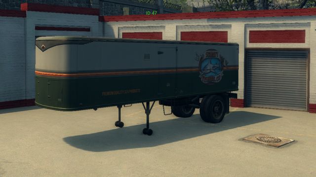 Vehicle ID 47