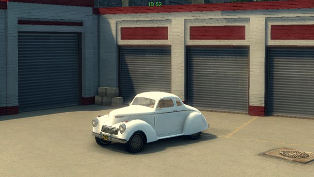 Vehicle ID 53