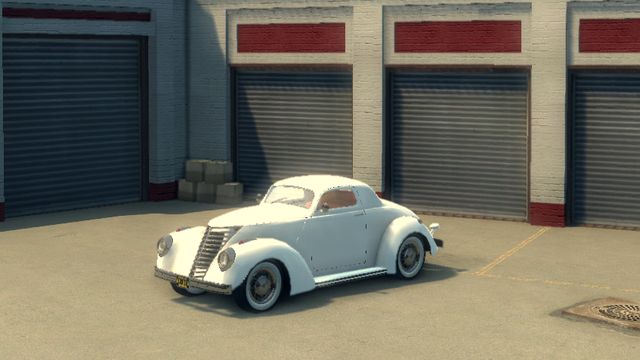 Vehicle ID 6