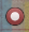Map blip library 0 icon 1