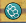 Map blip library 0 icon 10
