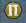 Map blip library 0 icon 11