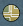 Map blip library 0 icon 12