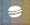 Map blip library 1 icon 0