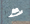 Map blip library 2 icon 0