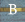 Map blip library 3 icon 0
