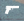 Map blip library 4 icon 0