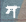 Map blip library 5 icon 0