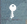 Map blip library 6 icon 0