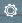Map blip library 7 icon 0