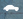 Map blip library 8 icon 0