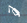 Map blip library 9 icon 0