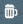 Map blip library 11 icon 0