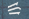 Map blip library 13 icon 0