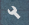 Map blip library 14 icon 0