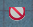 Map blip library 16 icon 0