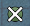Map blip library 17 icon 0