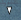 Map blip library 18 icon 0