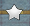 Map blip library 0 icon 3