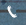 Map blip library 19 icon 0
