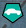 Map blip library 21 icon 0