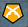 Map blip library 22 icon 0