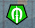 Map blip library 23 icon 0