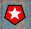 Map blip library 24 icon 0