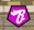 Map blip library 25 icon 0