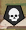 Map blip library 26 icon 0