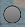 Map blip library 0 icon 4